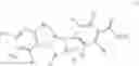 Fig. 55 - Imidazole diketone compound and use thereof
