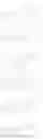 Fig. 57 - Imidazole diketone compound and use thereof