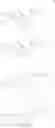 Fig. 58 - Imidazole diketone compound and use thereof