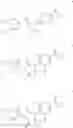 Fig. 59 - Imidazole diketone compound and use thereof
