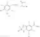 Fig. 61 - Imidazole diketone compound and use thereof