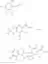 Fig. 62 - Imidazole diketone compound and use thereof