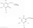 Fig. 63 - Imidazole diketone compound and use thereof