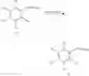 Fig. 64 - Imidazole diketone compound and use thereof