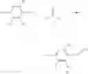 Fig. 65 - Imidazole diketone compound and use thereof