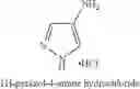 Fig. 04 - Processes for the preparation of pesticidal compounds
