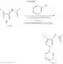Fig. 05 - Processes for the preparation of pesticidal compounds
