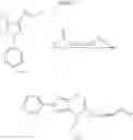 Fig. 06 - Processes for the preparation of pesticidal compounds