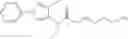 Fig. 13 - Processes for the preparation of pesticidal compounds