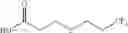 Fig. 14 - Processes for the preparation of pesticidal compounds