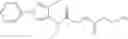 Fig. 16 - Processes for the preparation of pesticidal compounds