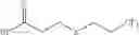 Fig. 17 - Processes for the preparation of pesticidal compounds