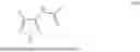 Fig. 22 - Processes for the preparation of pesticidal compounds