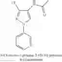 Fig. 23 - Processes for the preparation of pesticidal compounds