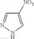 Fig. 25 - Processes for the preparation of pesticidal compounds