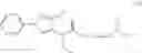 Fig. 32 - Processes for the preparation of pesticidal compounds