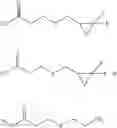 Fig. 34 - Processes for the preparation of pesticidal compounds