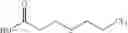 Fig. 35 - Processes for the preparation of pesticidal compounds