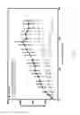 Fig. 04 - Nuclear transport modulators and uses thereof
