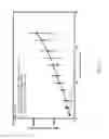 Fig. 05 - Nuclear transport modulators and uses thereof