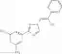 Fig. 10 - Nuclear transport modulators and uses thereof