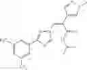Fig. 100 - Nuclear transport modulators and uses thereof