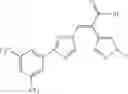 Fig. 101 - Nuclear transport modulators and uses thereof