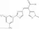 Fig. 102 - Nuclear transport modulators and uses thereof