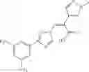 Fig. 103 - Nuclear transport modulators and uses thereof