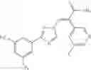 Fig. 104 - Nuclear transport modulators and uses thereof