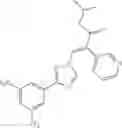Fig. 11 - Nuclear transport modulators and uses thereof