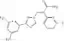 Fig. 110 - Nuclear transport modulators and uses thereof