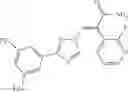 Fig. 113 - Nuclear transport modulators and uses thereof
