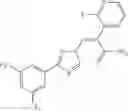 Fig. 115 - Nuclear transport modulators and uses thereof
