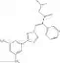 Fig. 12 - Nuclear transport modulators and uses thereof
