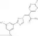Fig. 121 - Nuclear transport modulators and uses thereof