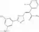 Fig. 124 - Nuclear transport modulators and uses thereof