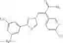 Fig. 125 - Nuclear transport modulators and uses thereof