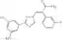 Fig. 129 - Nuclear transport modulators and uses thereof