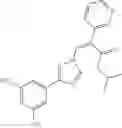 Fig. 13 - Nuclear transport modulators and uses thereof