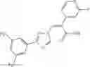 Fig. 130 - Nuclear transport modulators and uses thereof