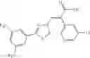 Fig. 131 - Nuclear transport modulators and uses thereof