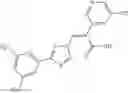 Fig. 133 - Nuclear transport modulators and uses thereof