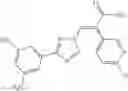 Fig. 134 - Nuclear transport modulators and uses thereof