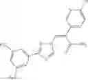 Fig. 136 - Nuclear transport modulators and uses thereof