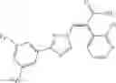 Fig. 137 - Nuclear transport modulators and uses thereof