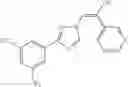 Fig. 14 - Nuclear transport modulators and uses thereof