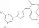 Fig. 141 - Nuclear transport modulators and uses thereof