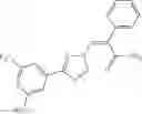 Fig. 145 - Nuclear transport modulators and uses thereof