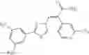 Fig. 147 - Nuclear transport modulators and uses thereof
